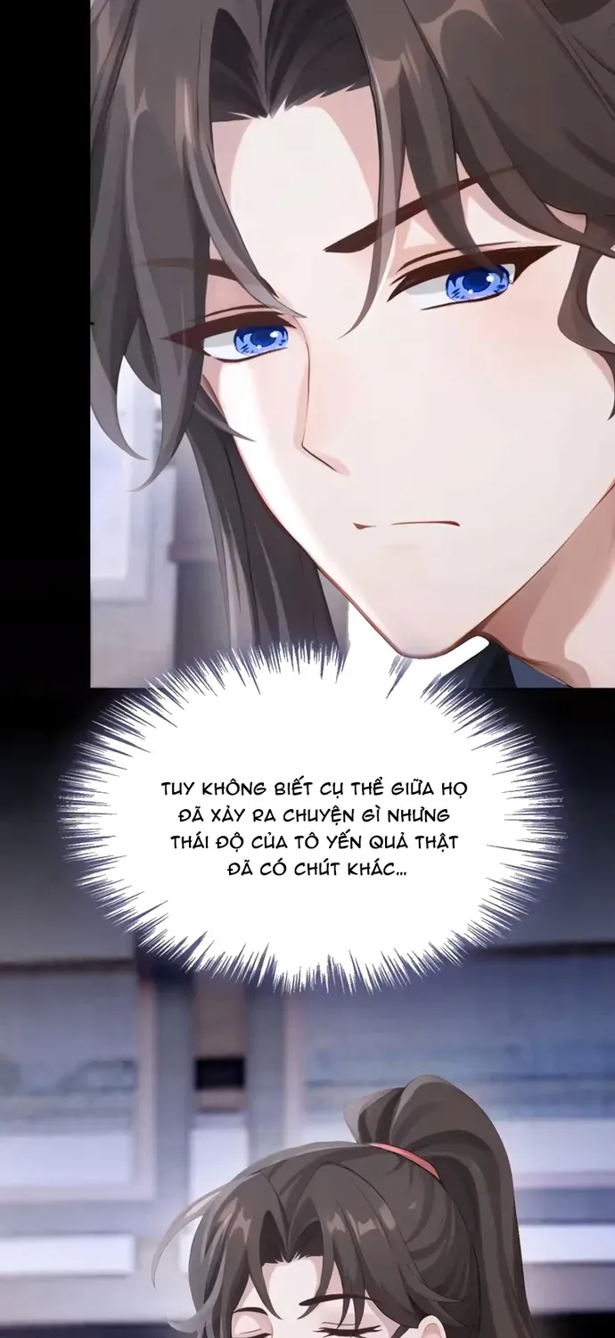 Hệ Thống Xuyên Nhanh: Ác Nam Không Dễ Chọc Chapter 299.1 - 19