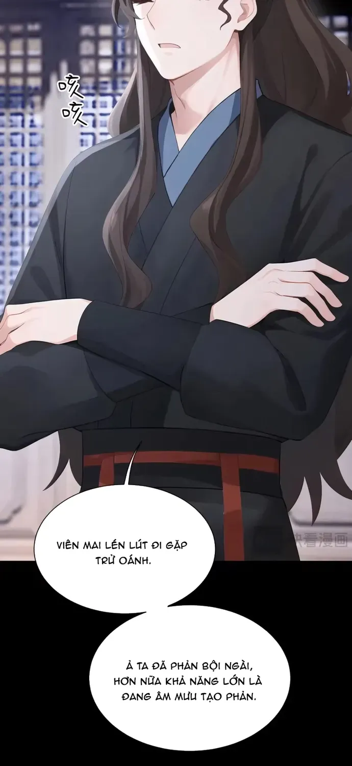 Hệ Thống Xuyên Nhanh: Ác Nam Không Dễ Chọc Chapter 299.1 - 20