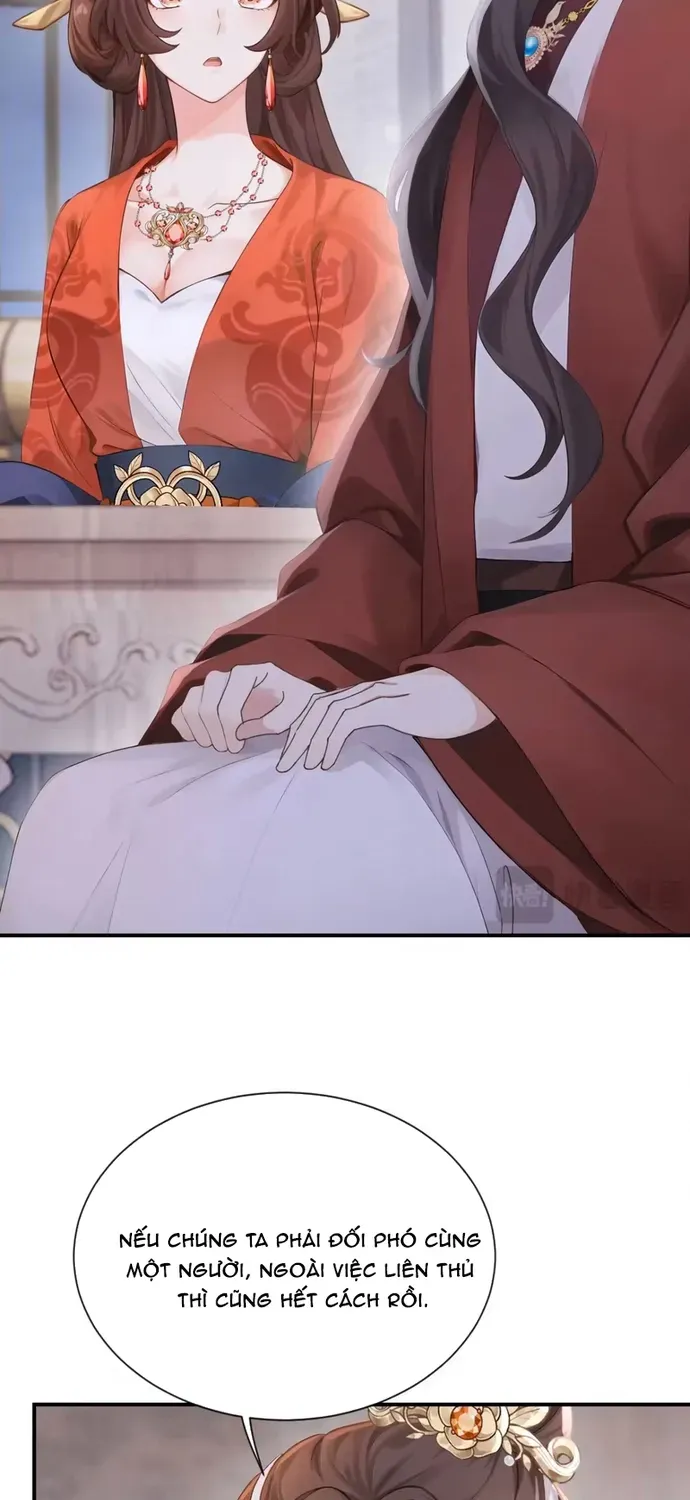 Hệ Thống Xuyên Nhanh: Ác Nam Không Dễ Chọc Chapter 299.1 - 3