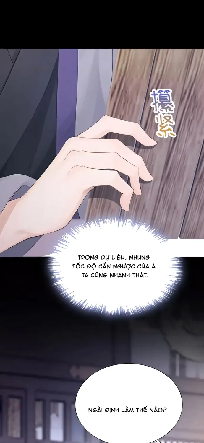 Hệ Thống Xuyên Nhanh: Ác Nam Không Dễ Chọc Chapter 299.1 - 21