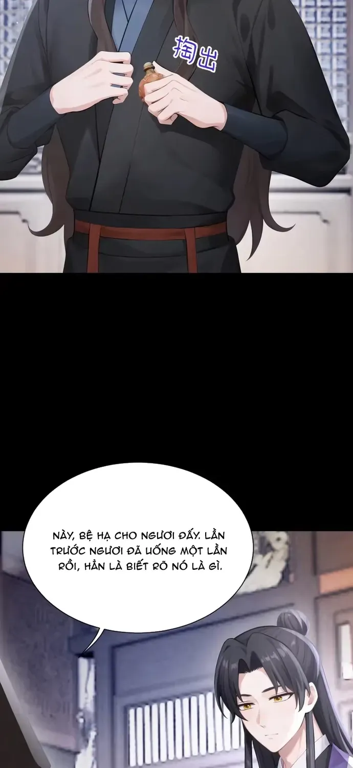 Hệ Thống Xuyên Nhanh: Ác Nam Không Dễ Chọc Chapter 299.1 - 25