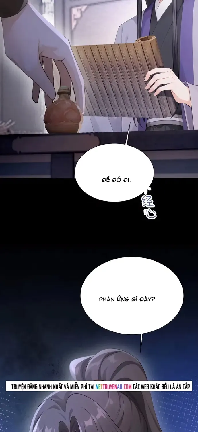 Hệ Thống Xuyên Nhanh: Ác Nam Không Dễ Chọc Chapter 299.1 - 26