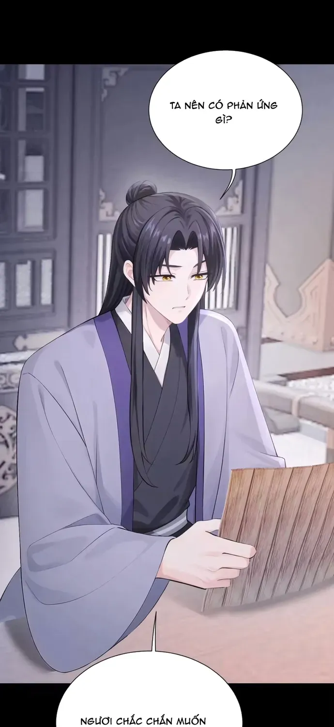 Hệ Thống Xuyên Nhanh: Ác Nam Không Dễ Chọc Chapter 299.1 - 28