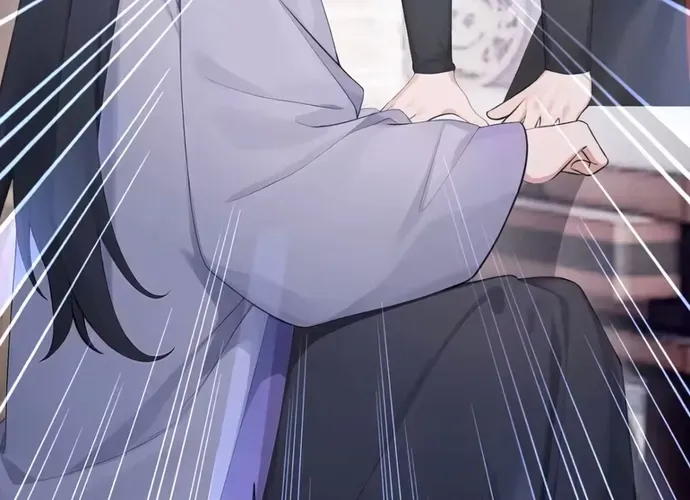 Hệ Thống Xuyên Nhanh: Ác Nam Không Dễ Chọc Chapter 299.1 - 30