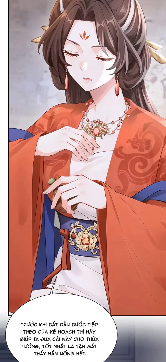 Hệ Thống Xuyên Nhanh: Ác Nam Không Dễ Chọc Chapter 299.1 - 4