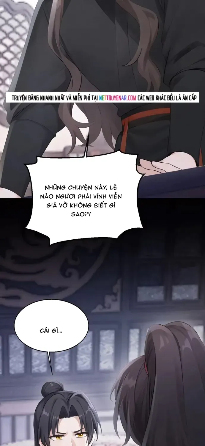 Hệ Thống Xuyên Nhanh: Ác Nam Không Dễ Chọc Chapter 299.1 - 32