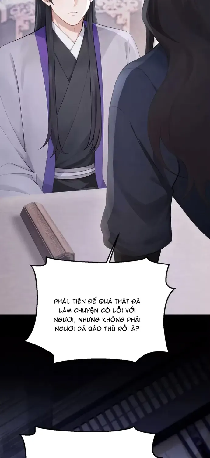 Hệ Thống Xuyên Nhanh: Ác Nam Không Dễ Chọc Chapter 299.1 - 33