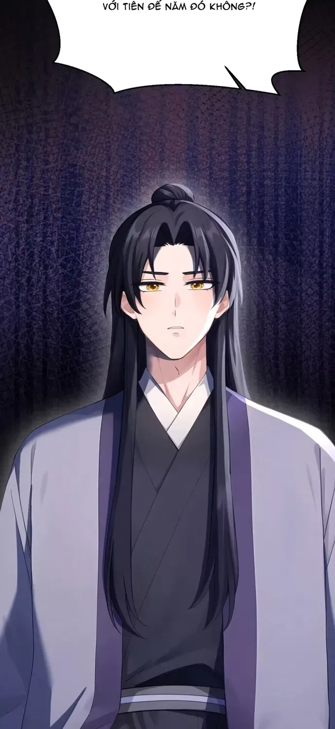 Hệ Thống Xuyên Nhanh: Ác Nam Không Dễ Chọc Chapter 299.1 - 35