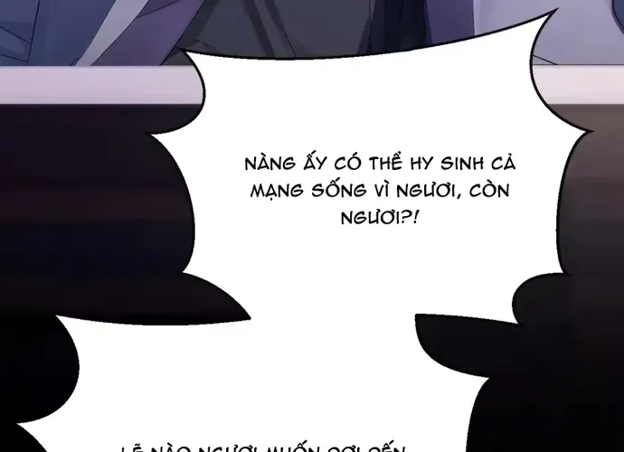 Hệ Thống Xuyên Nhanh: Ác Nam Không Dễ Chọc Chapter 299.1 - 36