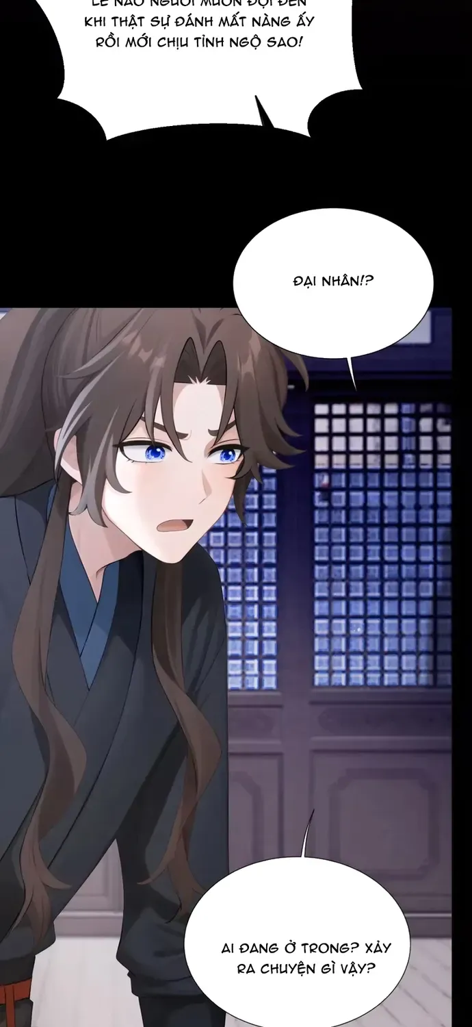 Hệ Thống Xuyên Nhanh: Ác Nam Không Dễ Chọc Chapter 299.1 - 37