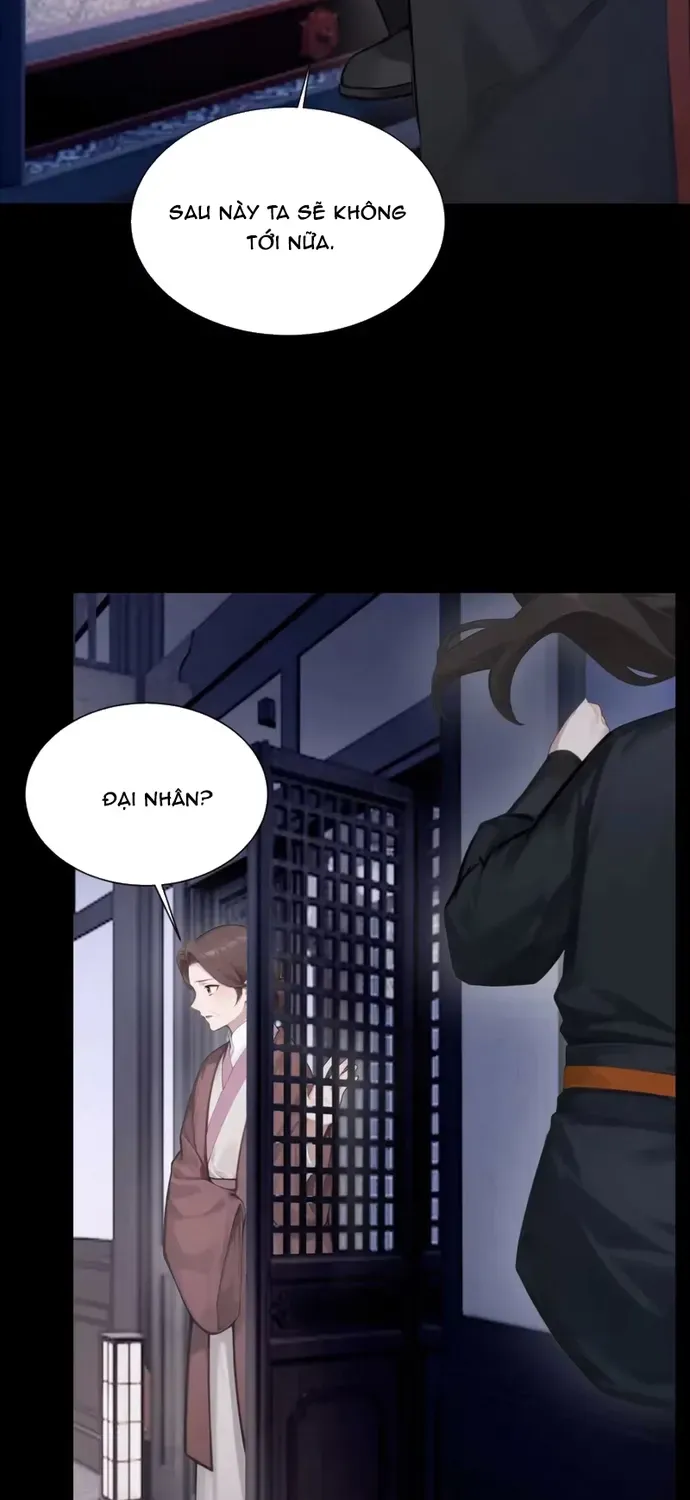 Hệ Thống Xuyên Nhanh: Ác Nam Không Dễ Chọc Chapter 299.1 - 39