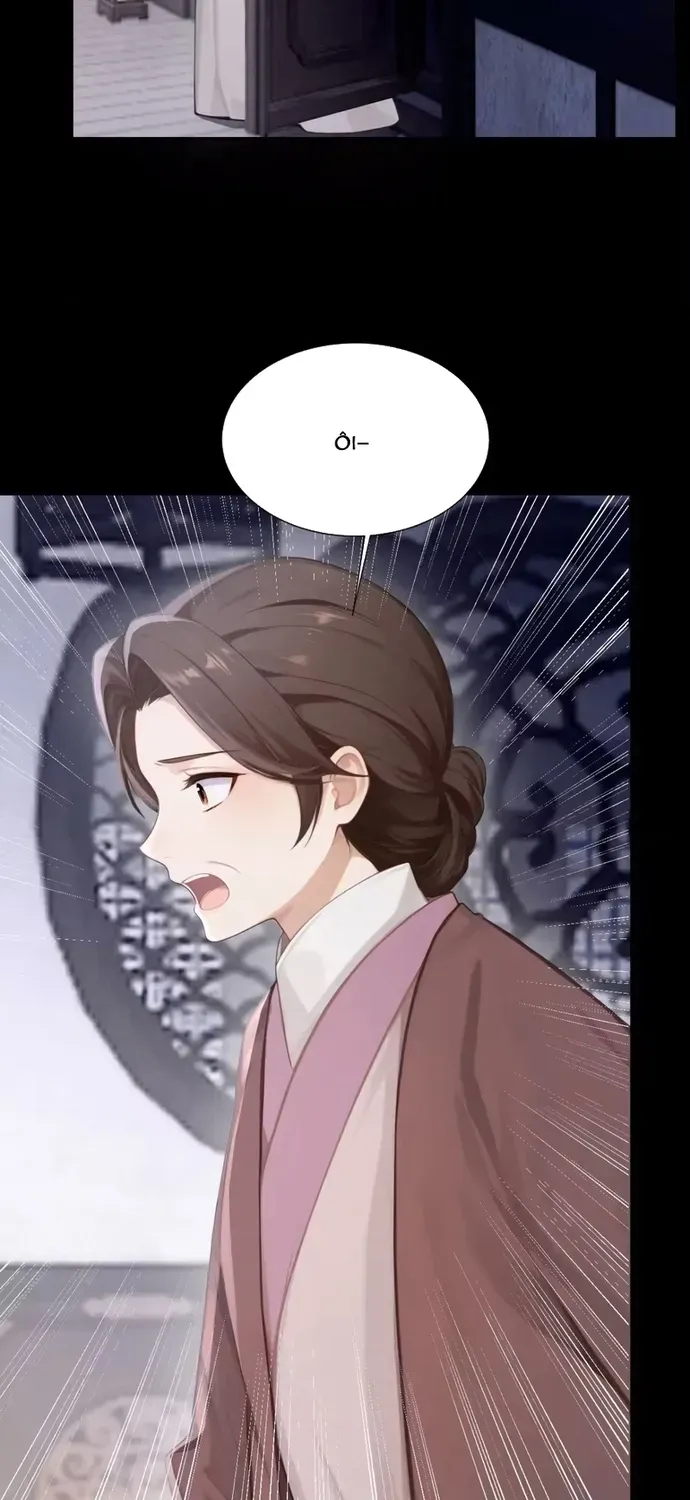 Hệ Thống Xuyên Nhanh: Ác Nam Không Dễ Chọc Chapter 299.1 - 40