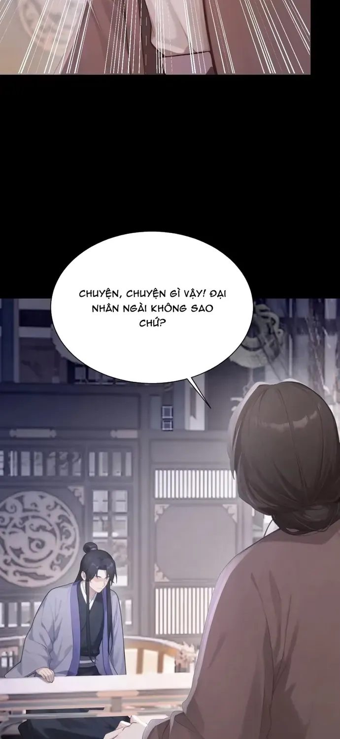 Hệ Thống Xuyên Nhanh: Ác Nam Không Dễ Chọc Chapter 299.1 - 41