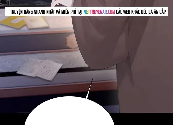 Hệ Thống Xuyên Nhanh: Ác Nam Không Dễ Chọc Chapter 299.1 - 42