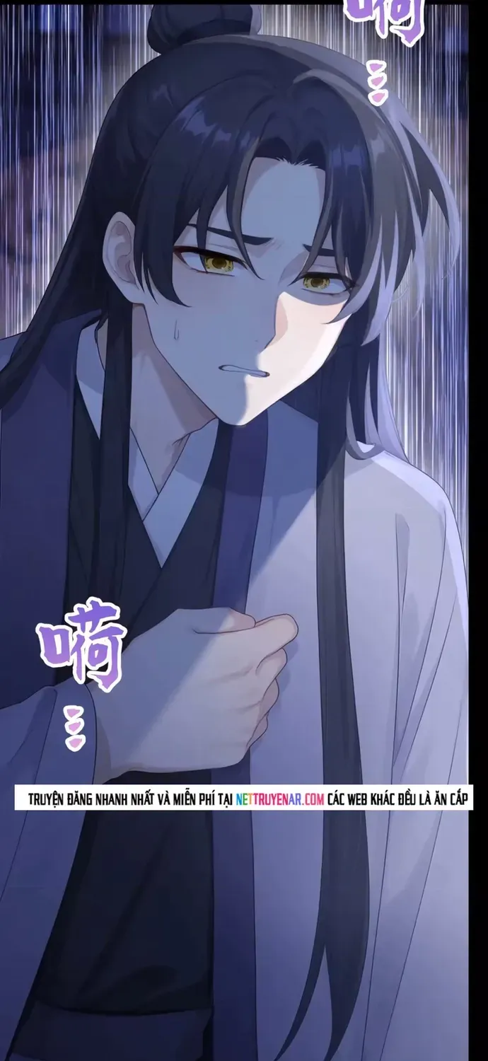 Hệ Thống Xuyên Nhanh: Ác Nam Không Dễ Chọc Chapter 299.1 - 45