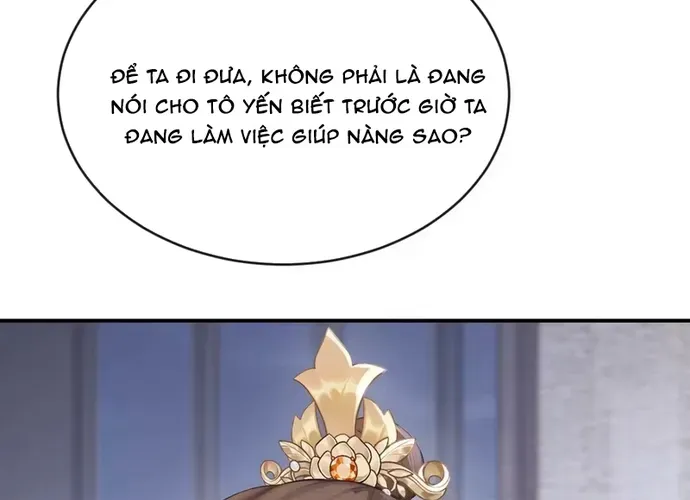 Hệ Thống Xuyên Nhanh: Ác Nam Không Dễ Chọc Chapter 299.1 - 6