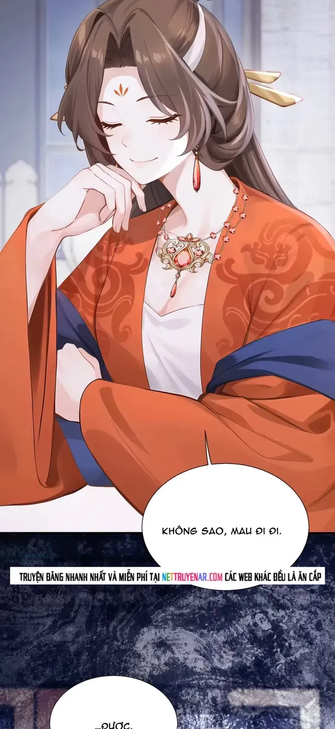 Hệ Thống Xuyên Nhanh: Ác Nam Không Dễ Chọc Chapter 299.1 - 7