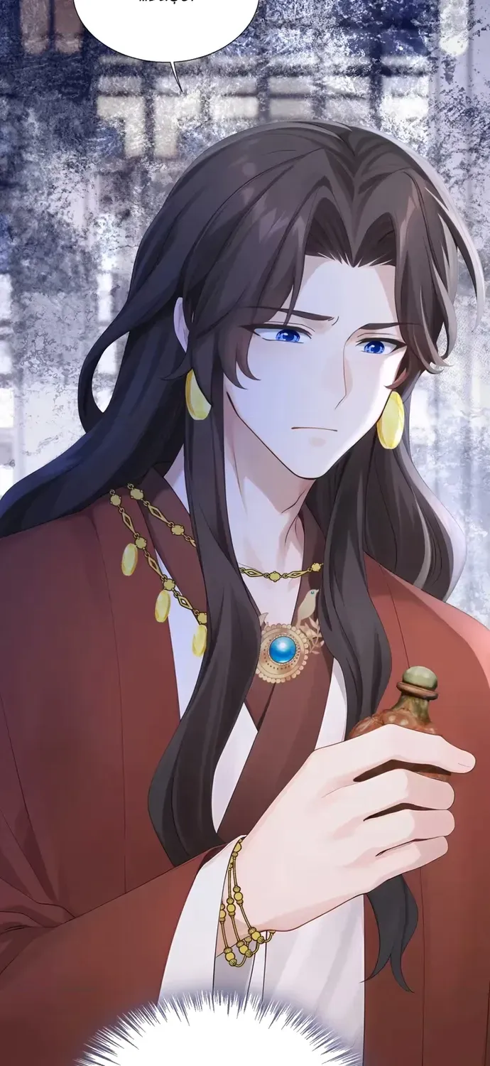 Hệ Thống Xuyên Nhanh: Ác Nam Không Dễ Chọc Chapter 299.1 - 8