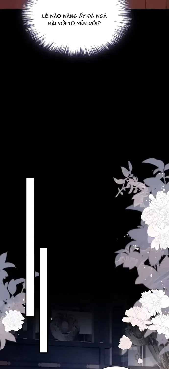 Hệ Thống Xuyên Nhanh: Ác Nam Không Dễ Chọc Chapter 299.1 - 9