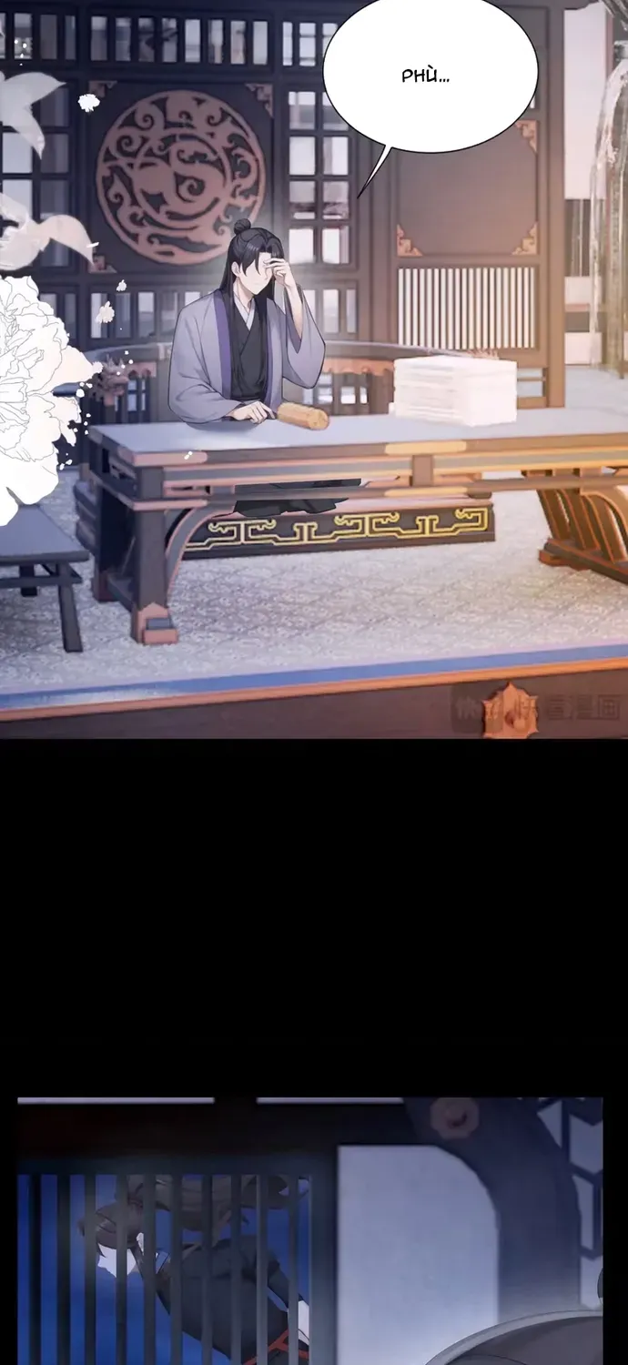 Hệ Thống Xuyên Nhanh: Ác Nam Không Dễ Chọc Chapter 299.1 - 10