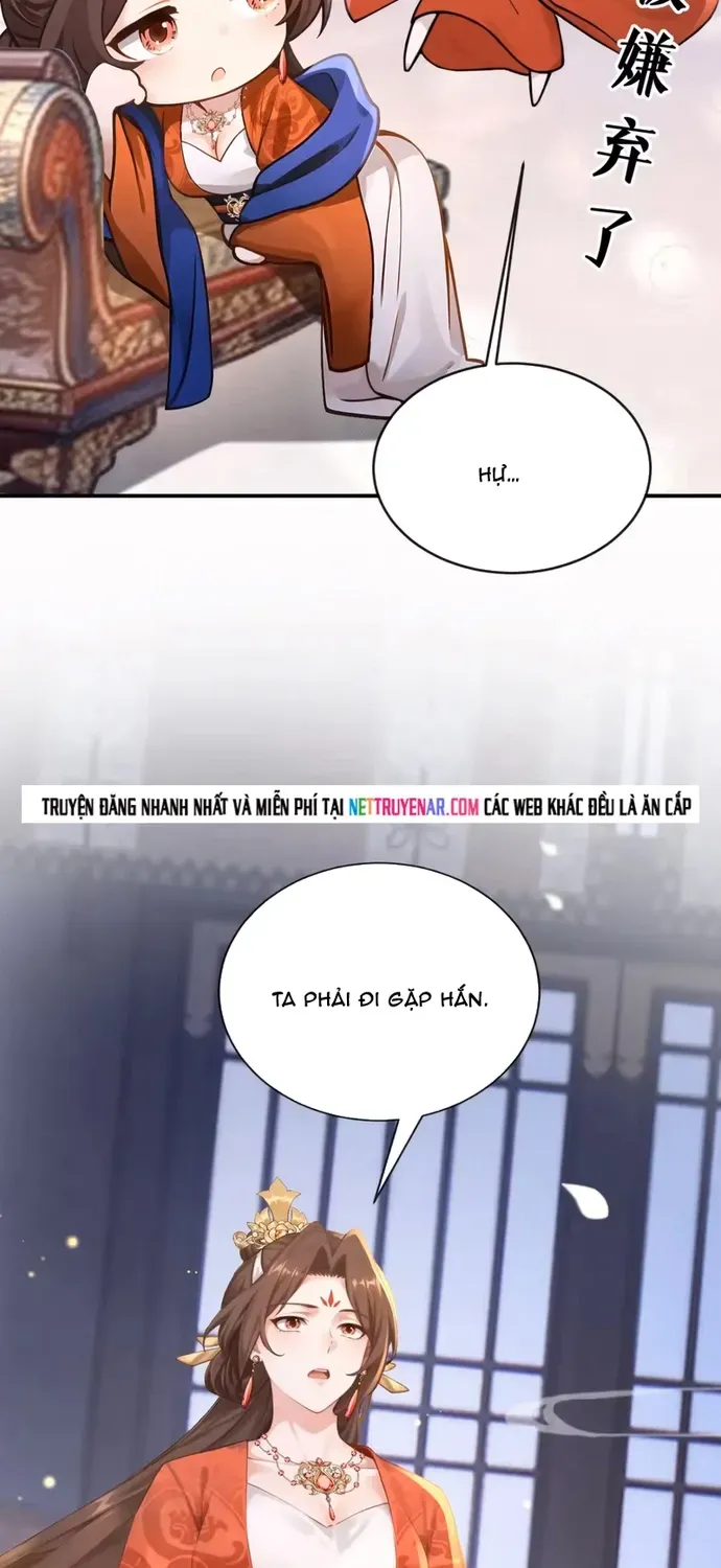 Hệ Thống Xuyên Nhanh: Ác Nam Không Dễ Chọc Chapter 300 - 11
