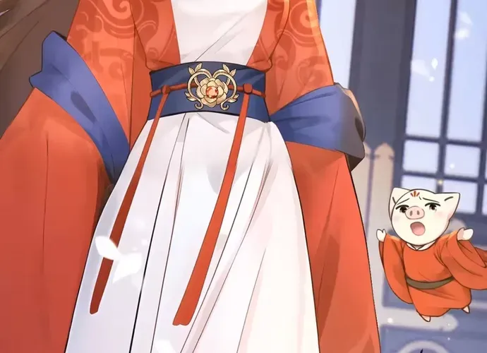 Hệ Thống Xuyên Nhanh: Ác Nam Không Dễ Chọc Chapter 300 - 12