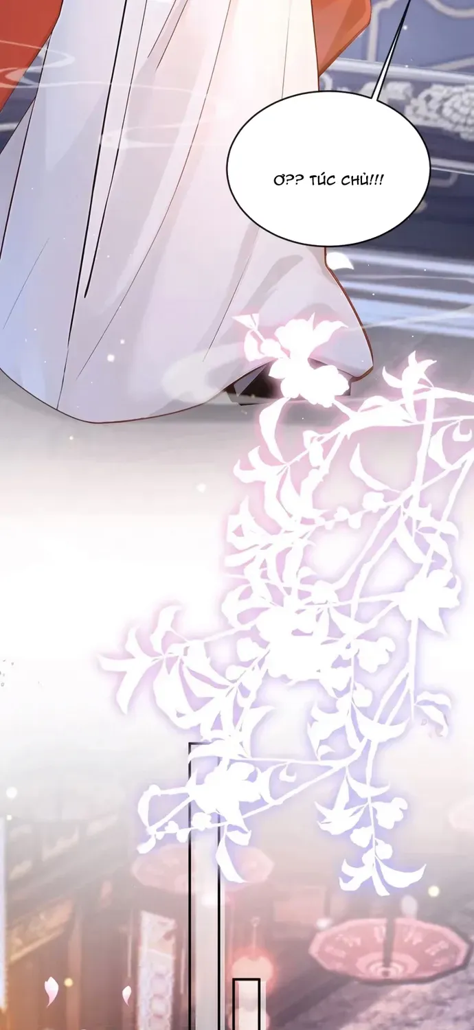 Hệ Thống Xuyên Nhanh: Ác Nam Không Dễ Chọc Chapter 300 - 13