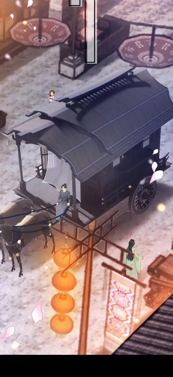 Hệ Thống Xuyên Nhanh: Ác Nam Không Dễ Chọc Chapter 300 - 14