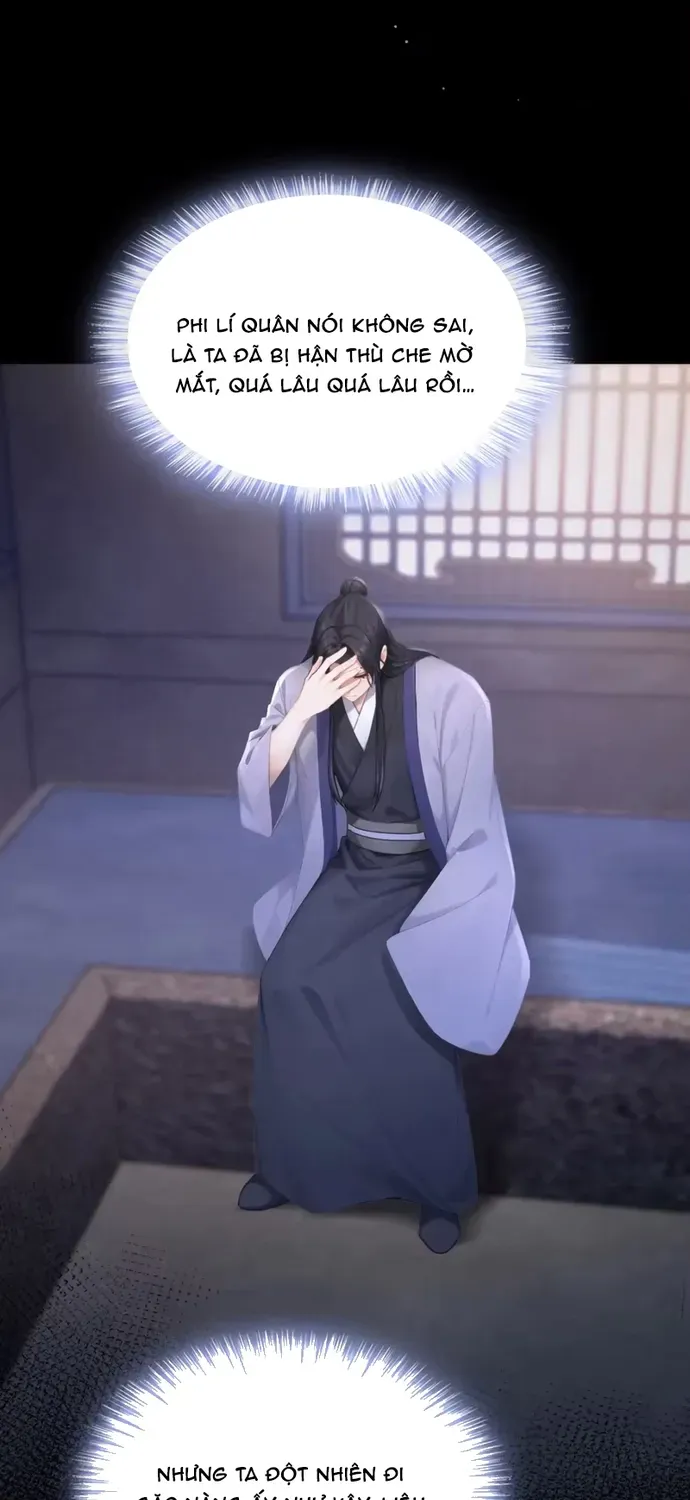 Hệ Thống Xuyên Nhanh: Ác Nam Không Dễ Chọc Chapter 300 - 15