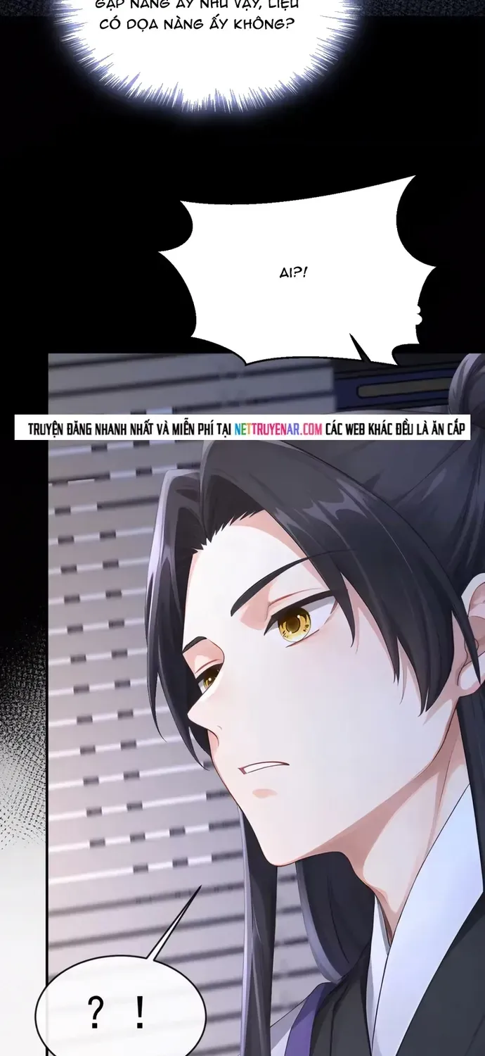 Hệ Thống Xuyên Nhanh: Ác Nam Không Dễ Chọc Chapter 300 - 16