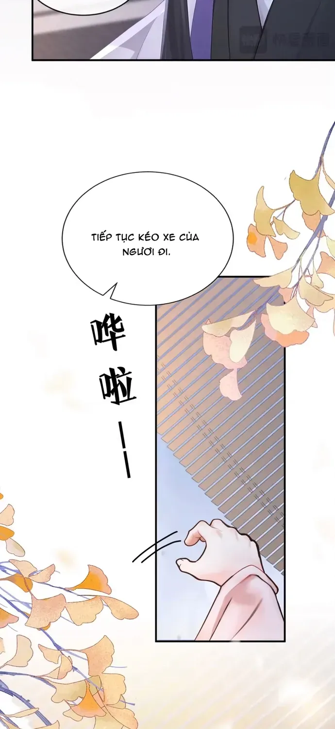 Hệ Thống Xuyên Nhanh: Ác Nam Không Dễ Chọc Chapter 300 - 17