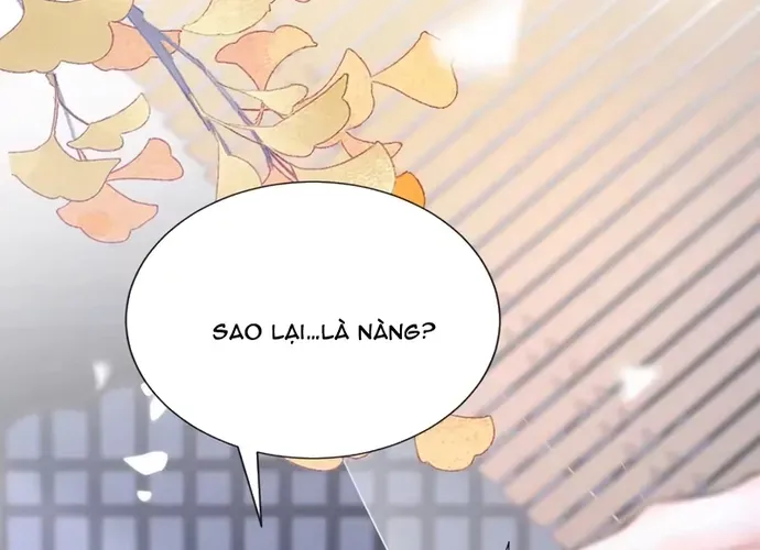 Hệ Thống Xuyên Nhanh: Ác Nam Không Dễ Chọc Chapter 300 - 18