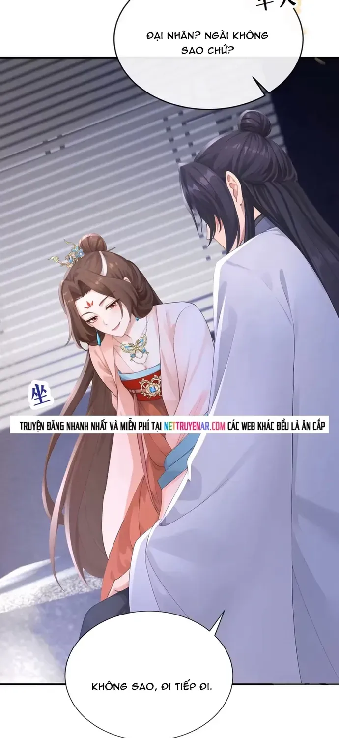 Hệ Thống Xuyên Nhanh: Ác Nam Không Dễ Chọc Chapter 300 - 20