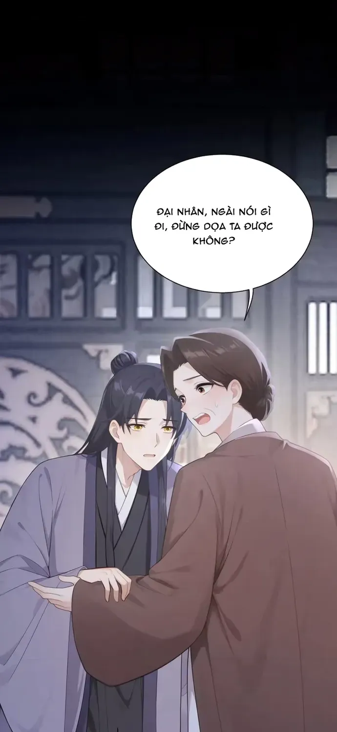 Hệ Thống Xuyên Nhanh: Ác Nam Không Dễ Chọc Chapter 300 - 3