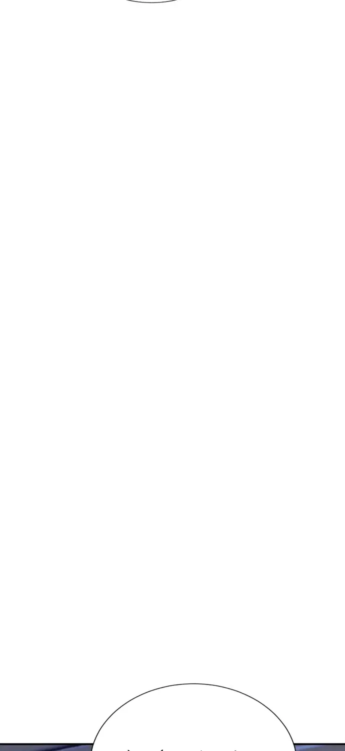 Hệ Thống Xuyên Nhanh: Ác Nam Không Dễ Chọc Chapter 300 - 21