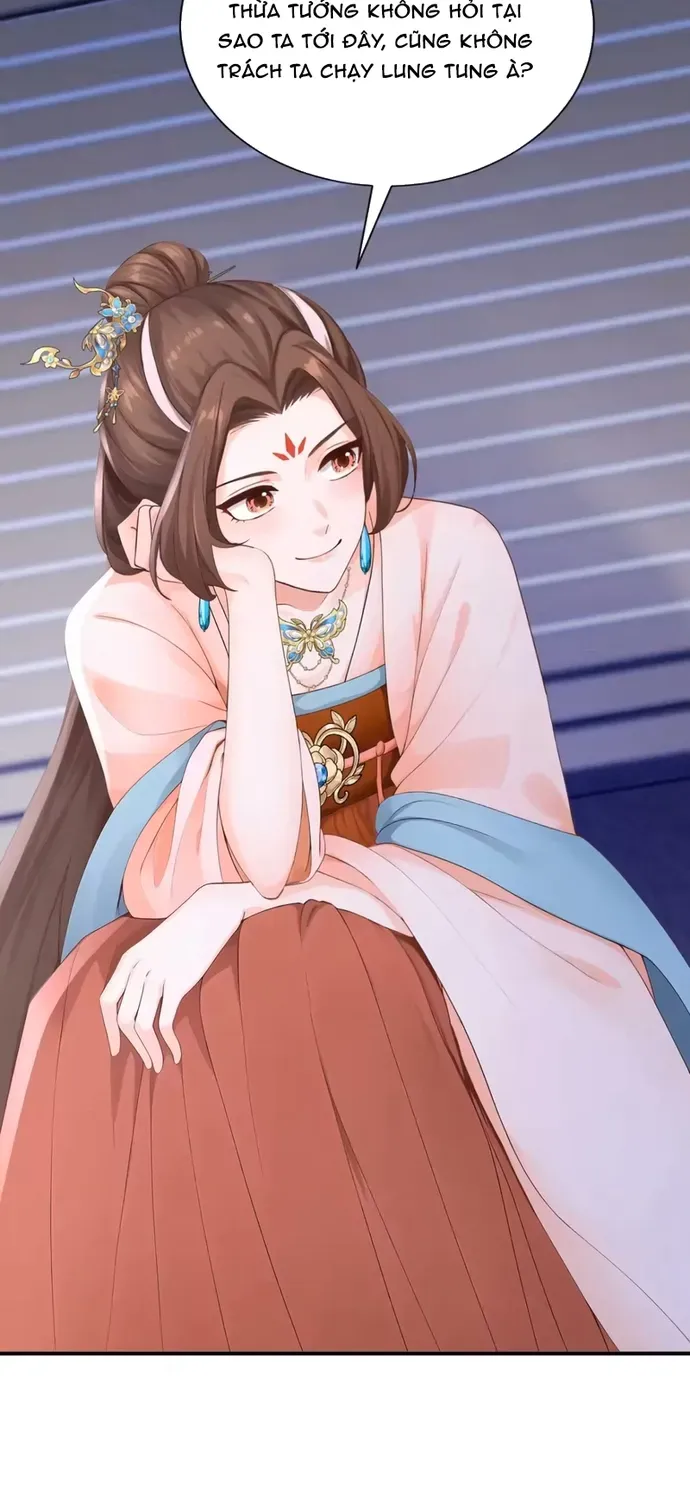 Hệ Thống Xuyên Nhanh: Ác Nam Không Dễ Chọc Chapter 300 - 22