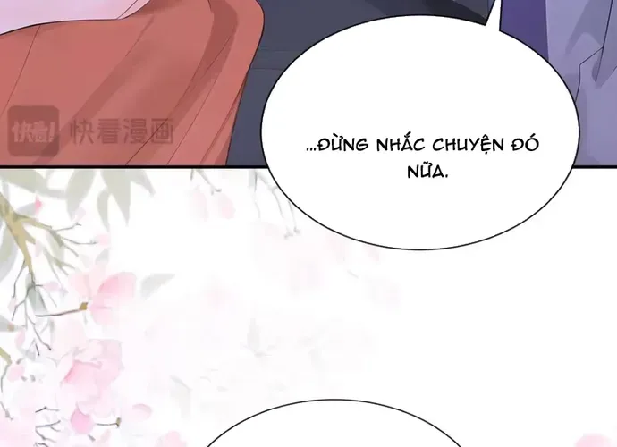 Hệ Thống Xuyên Nhanh: Ác Nam Không Dễ Chọc Chapter 300 - 24