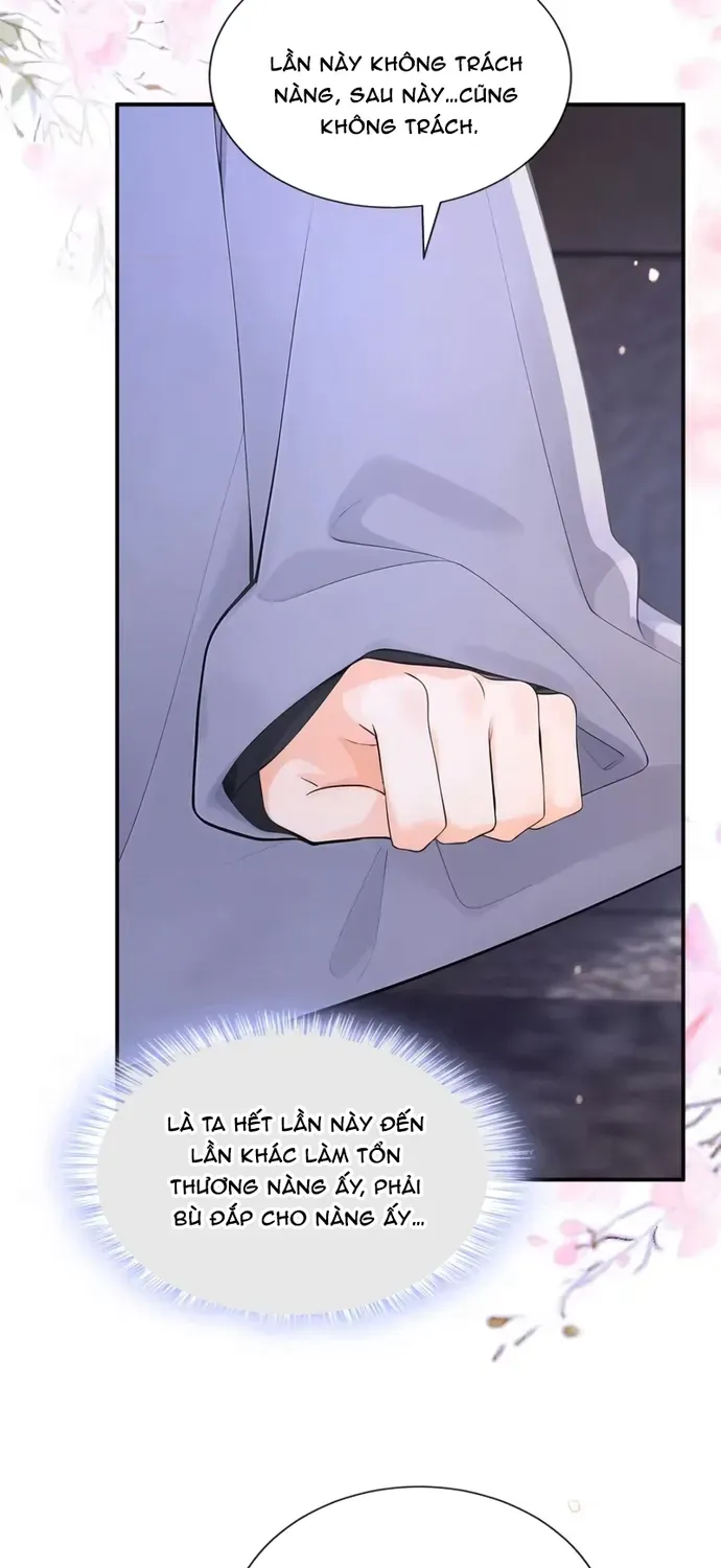 Hệ Thống Xuyên Nhanh: Ác Nam Không Dễ Chọc Chapter 300 - 25