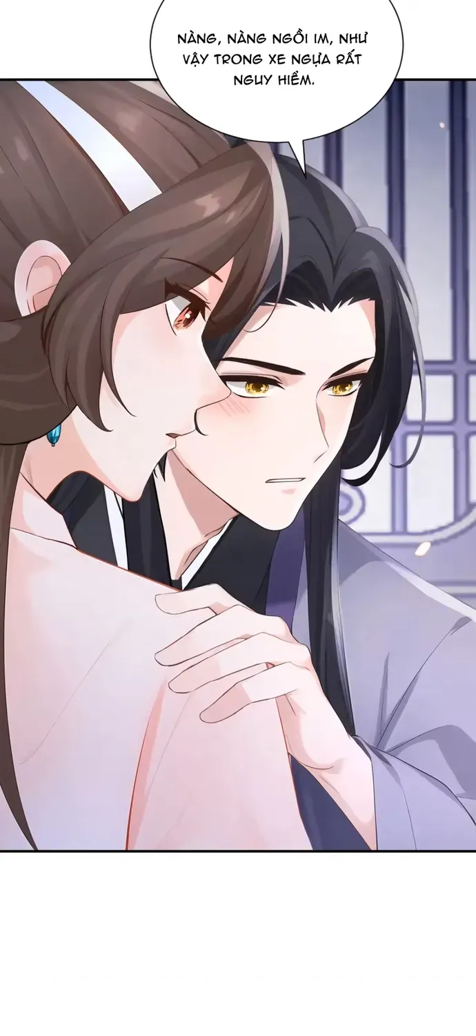 Hệ Thống Xuyên Nhanh: Ác Nam Không Dễ Chọc Chapter 300 - 26