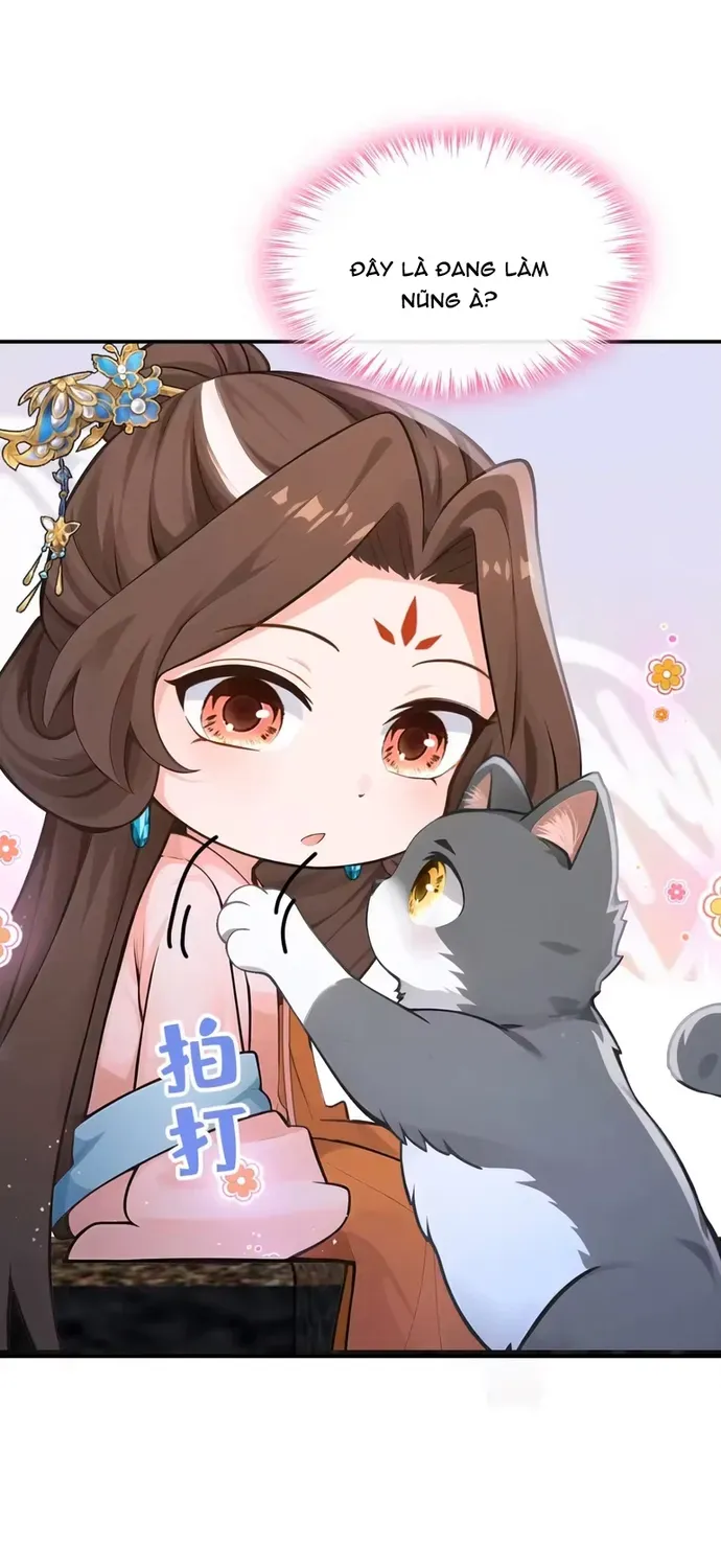 Hệ Thống Xuyên Nhanh: Ác Nam Không Dễ Chọc Chapter 300 - 27