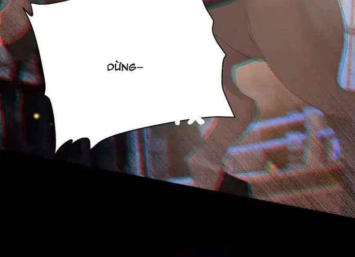 Hệ Thống Xuyên Nhanh: Ác Nam Không Dễ Chọc Chapter 300 - 30