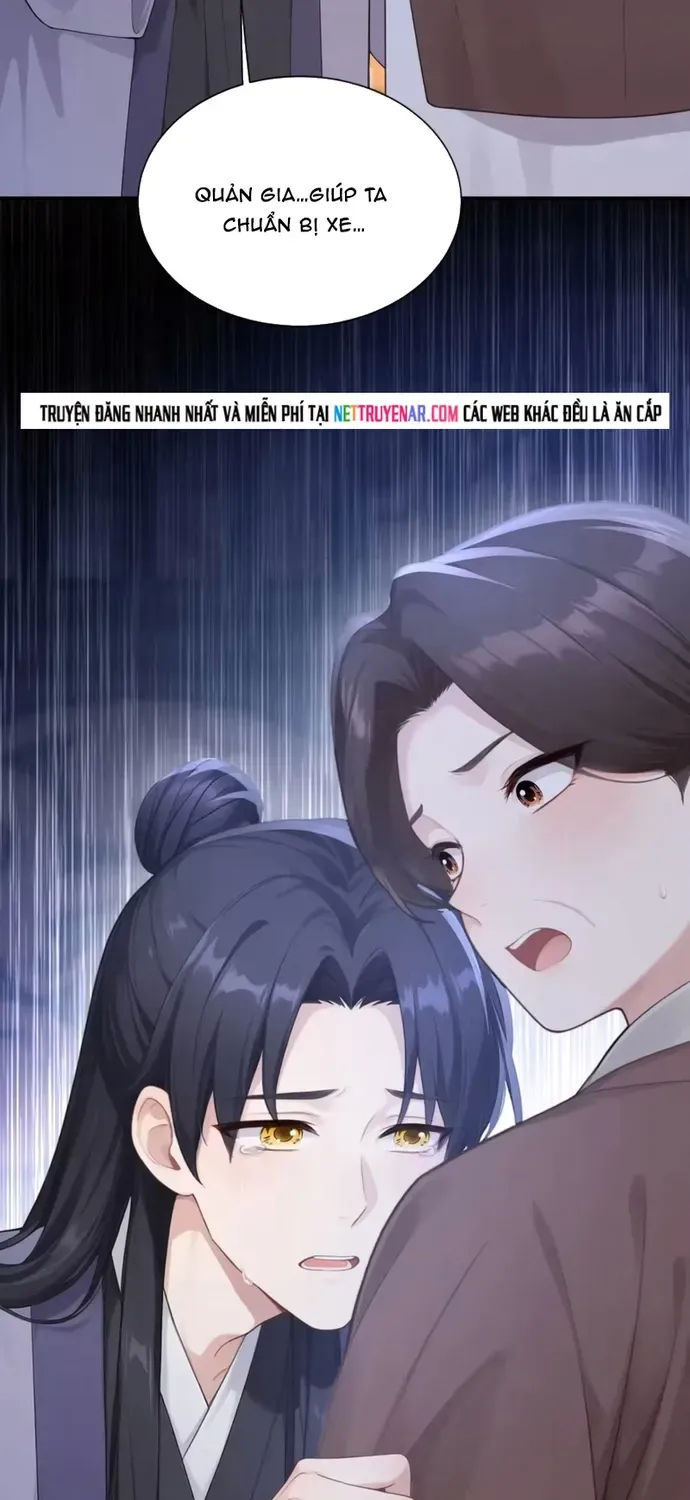 Hệ Thống Xuyên Nhanh: Ác Nam Không Dễ Chọc Chapter 300 - 4