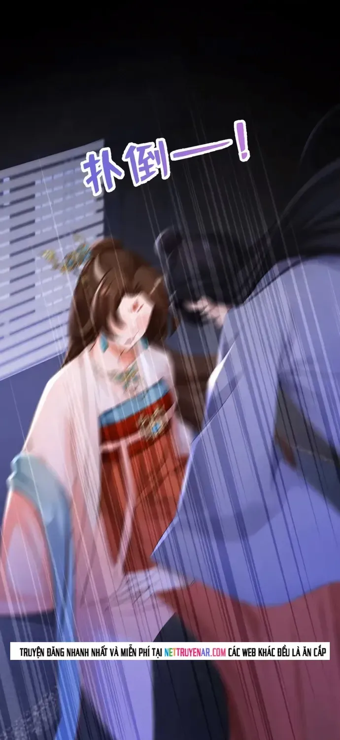 Hệ Thống Xuyên Nhanh: Ác Nam Không Dễ Chọc Chapter 300 - 31