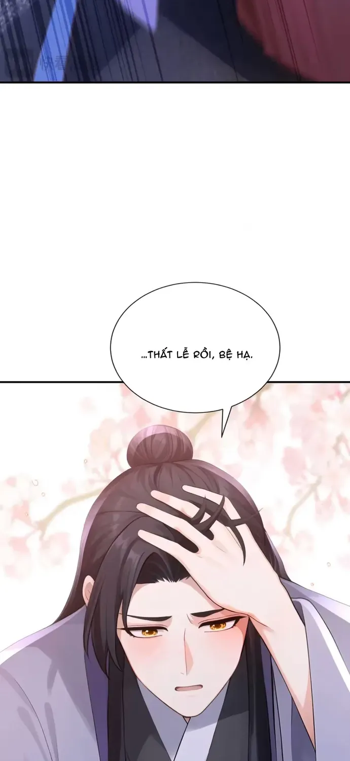 Hệ Thống Xuyên Nhanh: Ác Nam Không Dễ Chọc Chapter 300 - 32