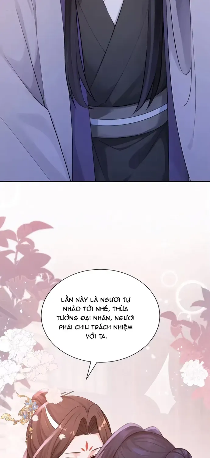 Hệ Thống Xuyên Nhanh: Ác Nam Không Dễ Chọc Chapter 300 - 33