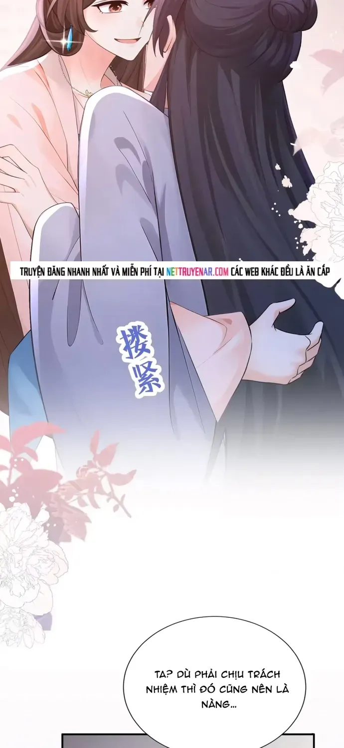 Hệ Thống Xuyên Nhanh: Ác Nam Không Dễ Chọc Chapter 300 - 34