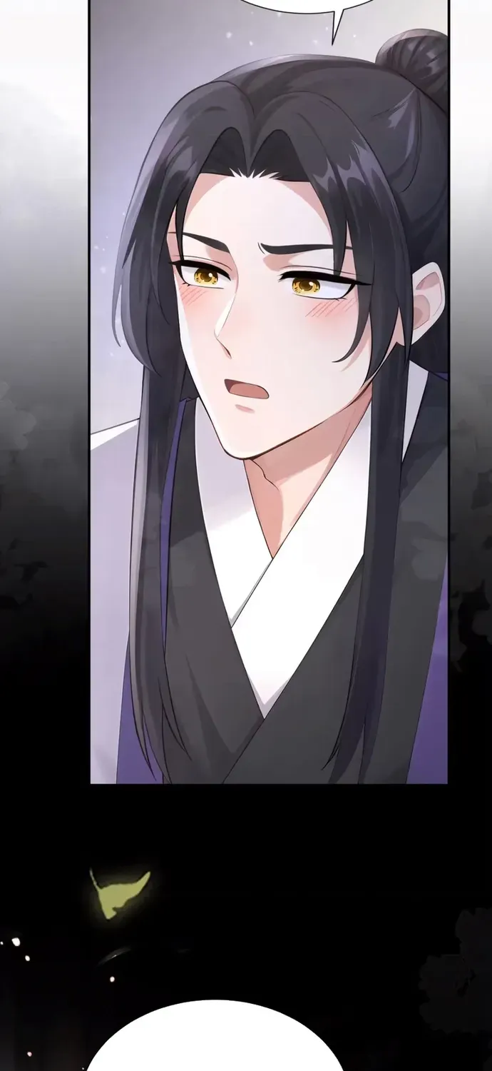 Hệ Thống Xuyên Nhanh: Ác Nam Không Dễ Chọc Chapter 300 - 35