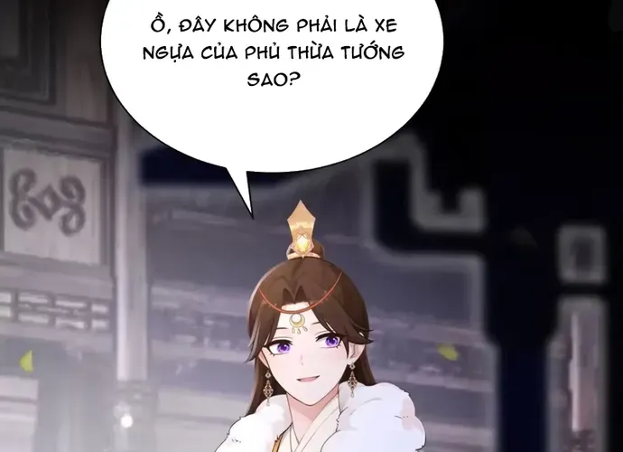 Hệ Thống Xuyên Nhanh: Ác Nam Không Dễ Chọc Chapter 300 - 36