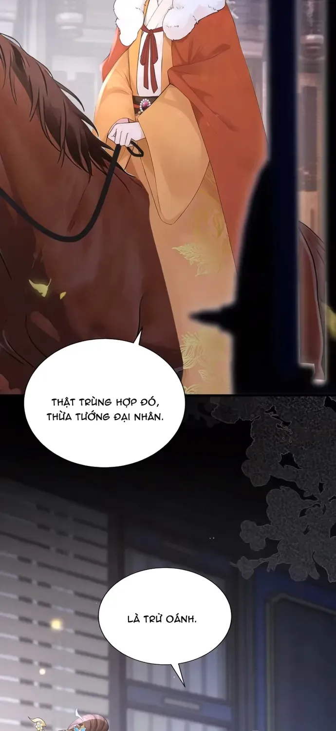 Hệ Thống Xuyên Nhanh: Ác Nam Không Dễ Chọc Chapter 300 - 37