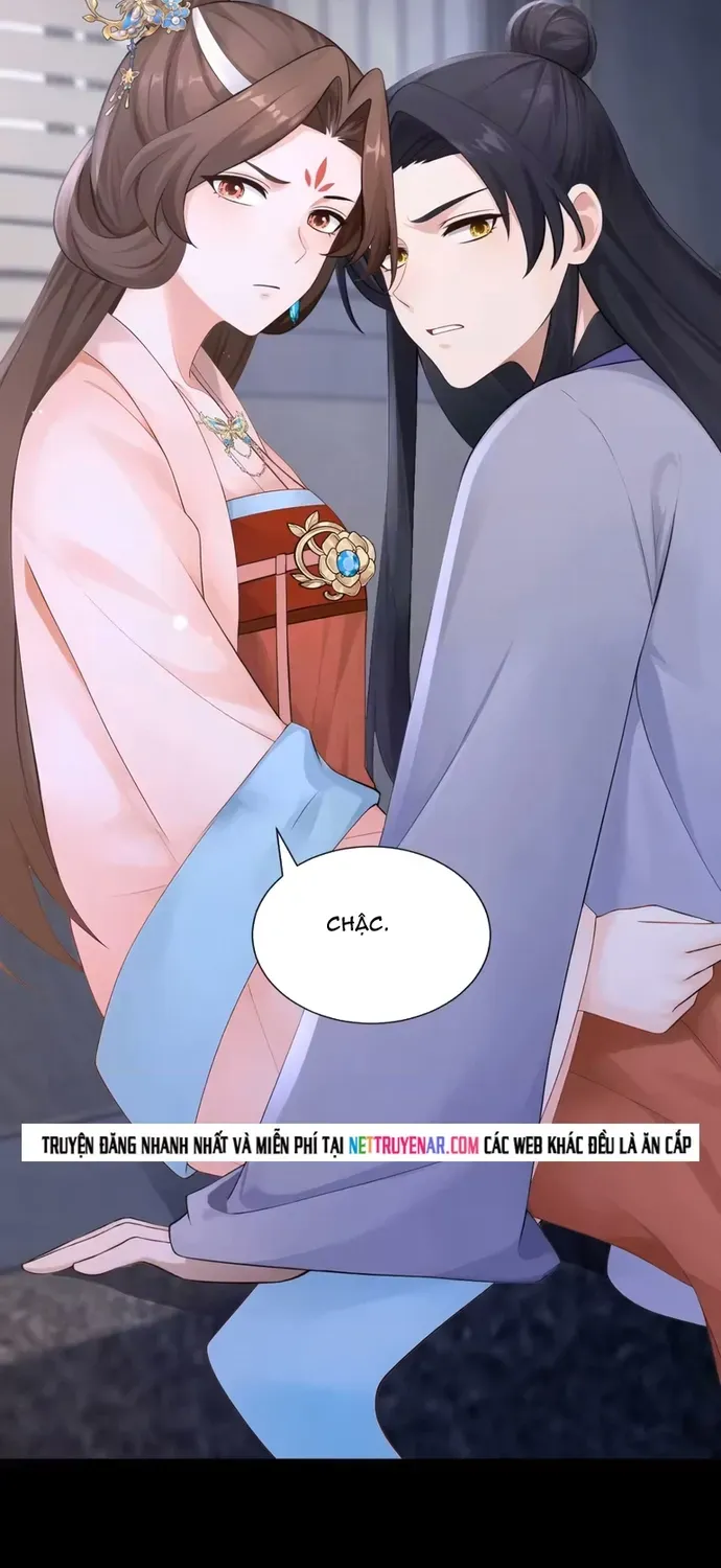 Hệ Thống Xuyên Nhanh: Ác Nam Không Dễ Chọc Chapter 300 - 38